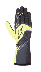 Anthracite Chaux