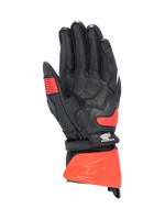 Gants Honda GP Pro R3