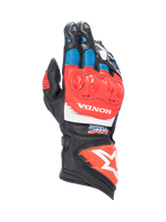 Gants Honda GP Pro R3