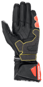 Gants GP Tech V2