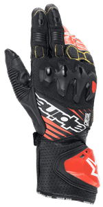 Gants GP Tech V2