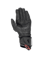 Gants GP Pro R4