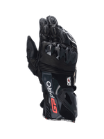 Gants GP Pro R4