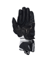 Gants GP Pro R4