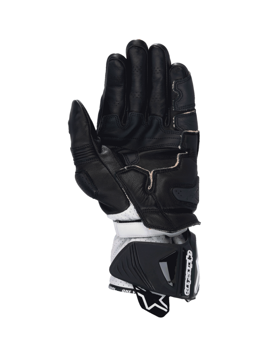 Gants GP Pro R4