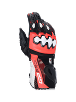 Gants GP Pro R4