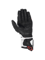 Gants GP Pro R4