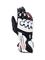 Gants GP Pro R4