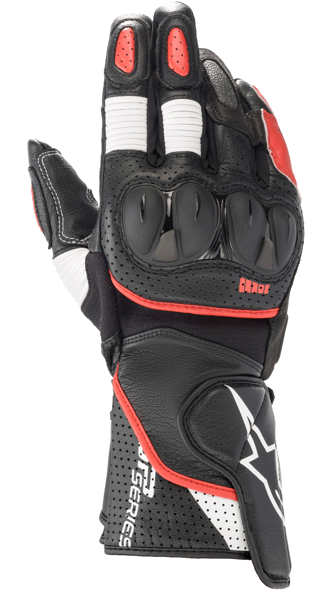 Gants SP-2 V3