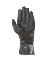 Gants SP-8 V3