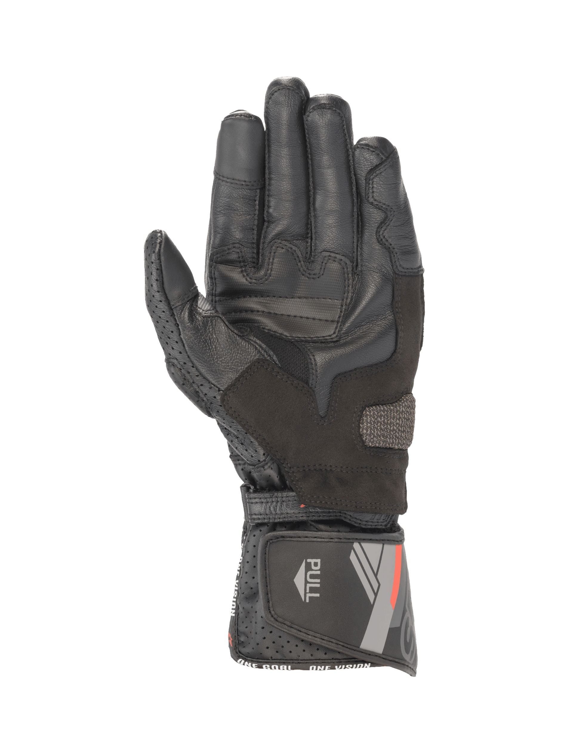 Gants SP-8 V3