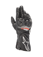 Gants SP-8 V3