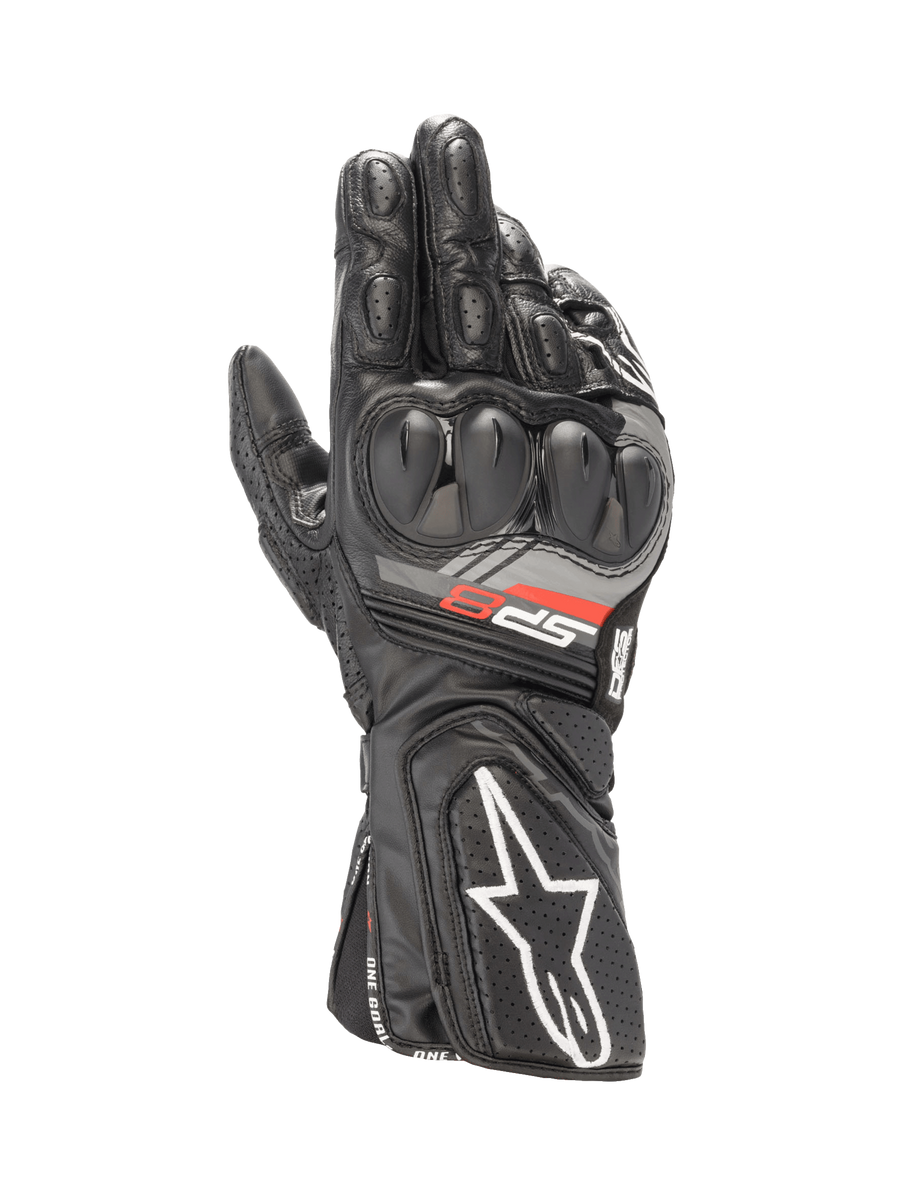 Gants SP-8 V3