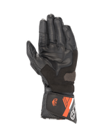 Gants SP-8 V3