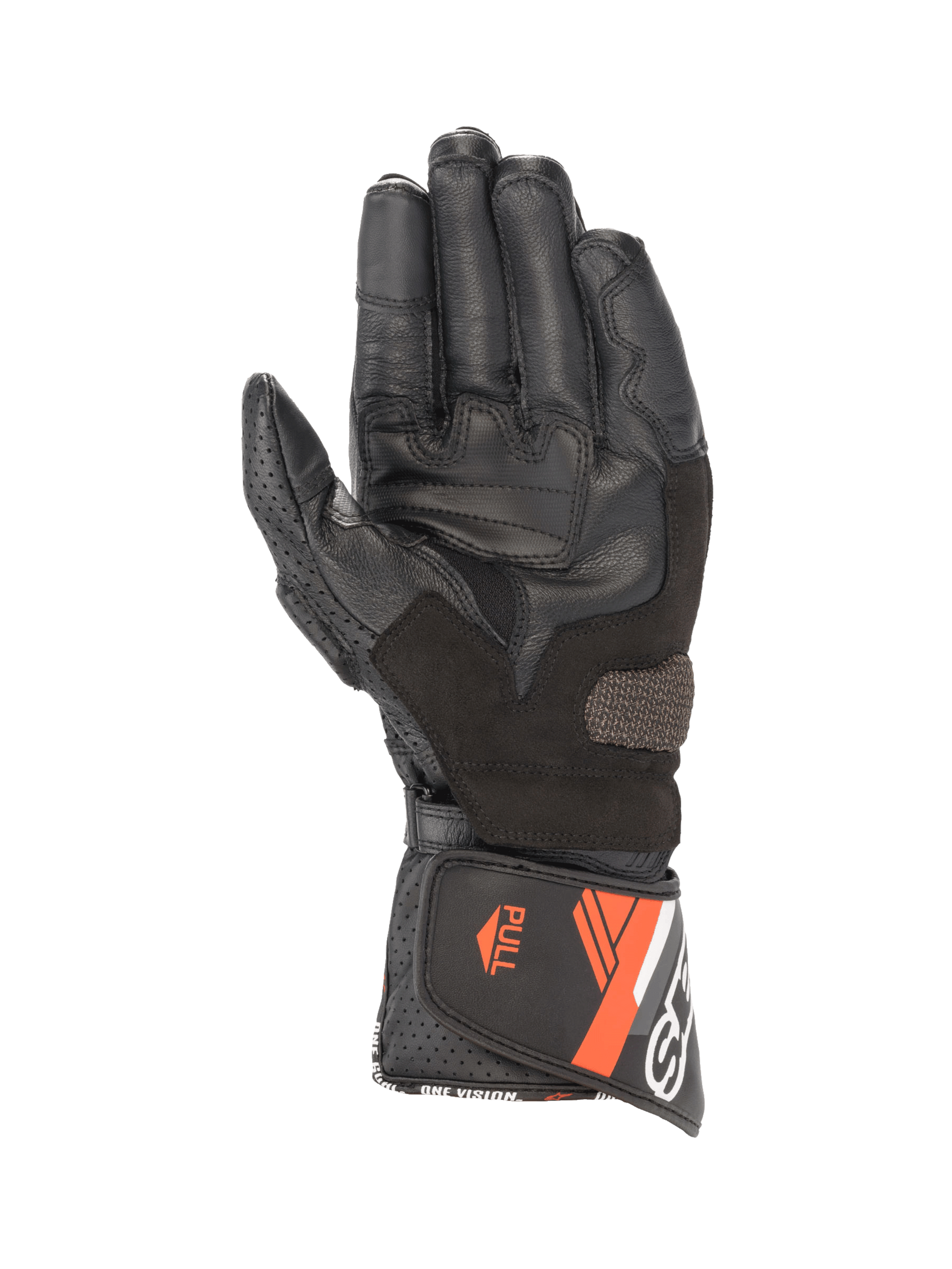 Gants SP-8 V3
