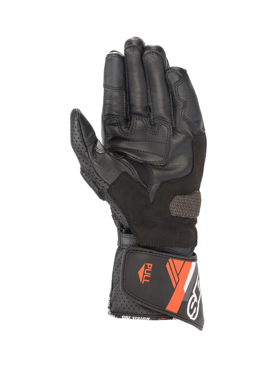 Gants SP-8 V3