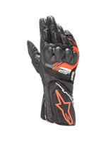 Gants SP-8 V3