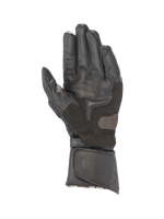 Gants SP-8 V3