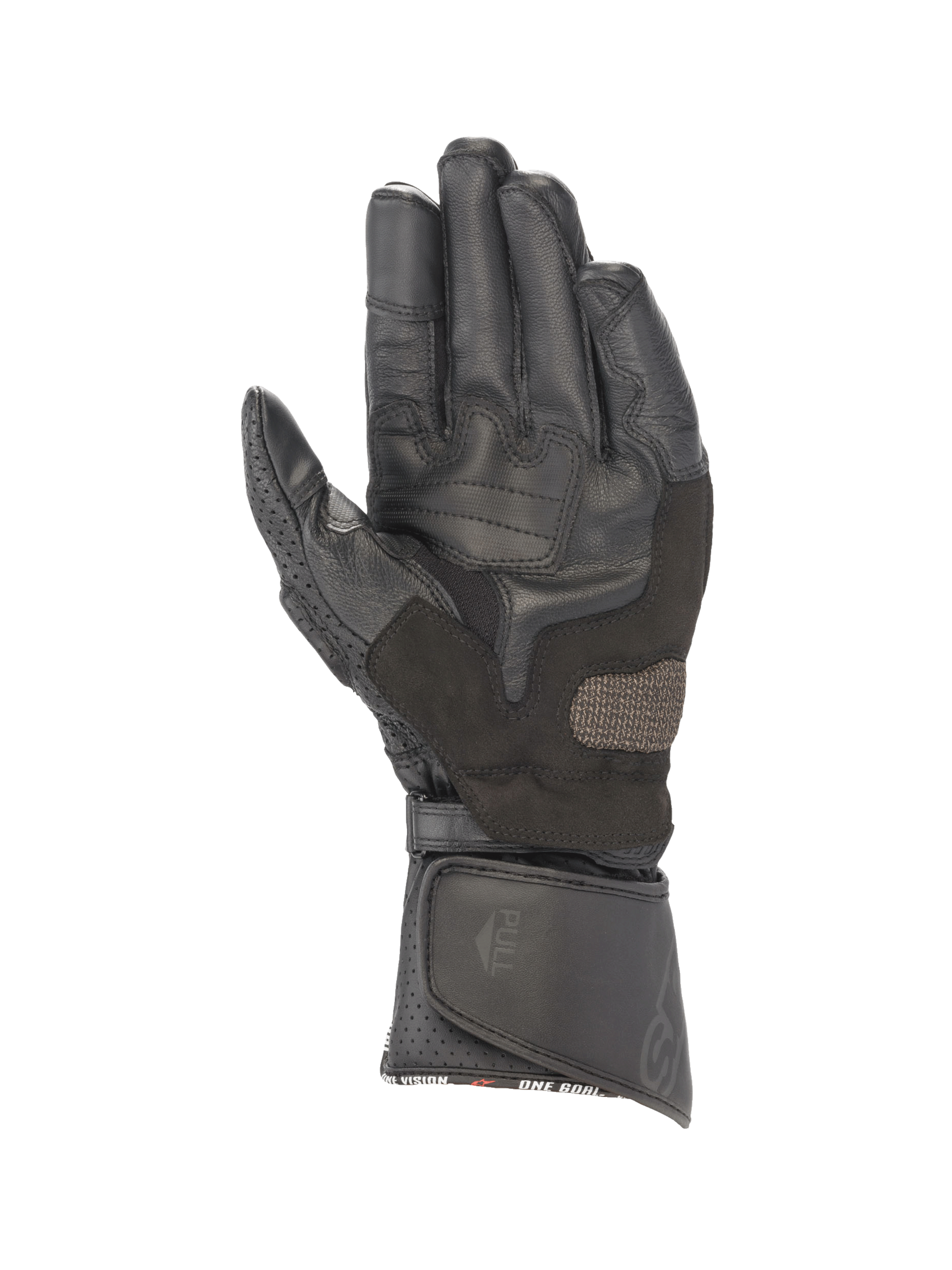 Gants SP-8 V3