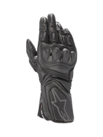 Gants SP-8 V3