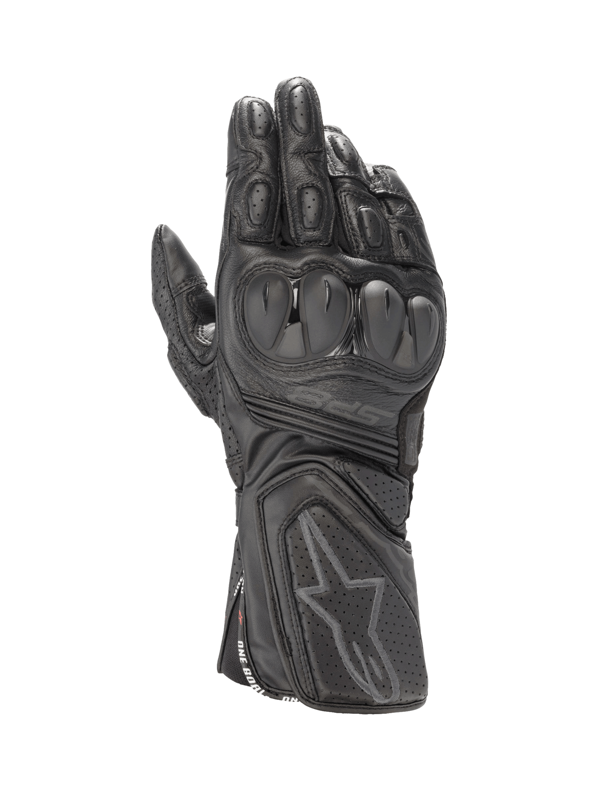 Gants SP-8 V3