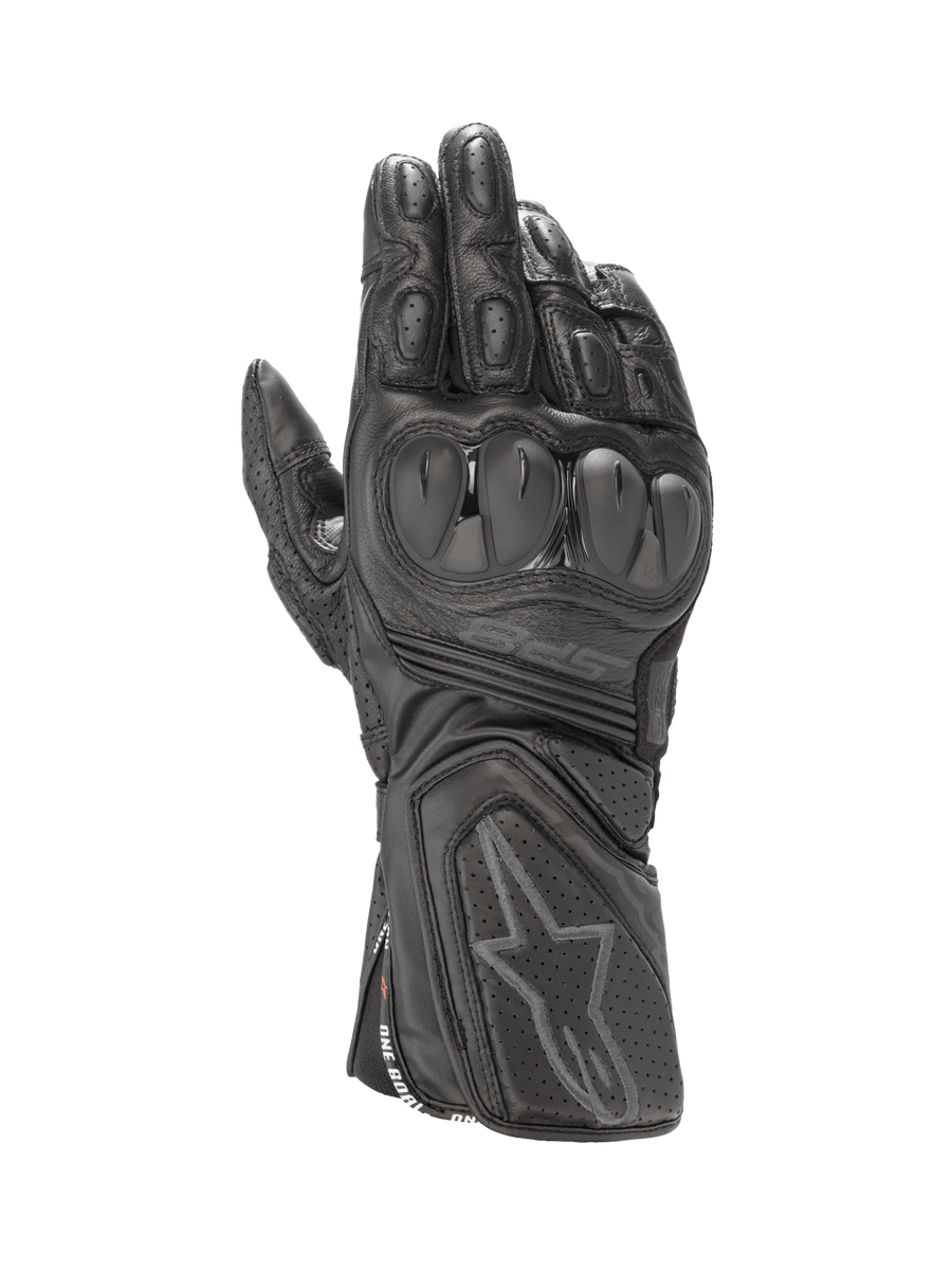Gants SP-8 V3