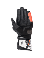 Gants SP-8 V3