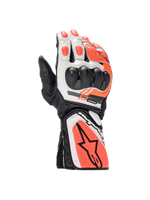 Gants SP-8 V3