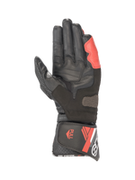 Gants SP-8 V3