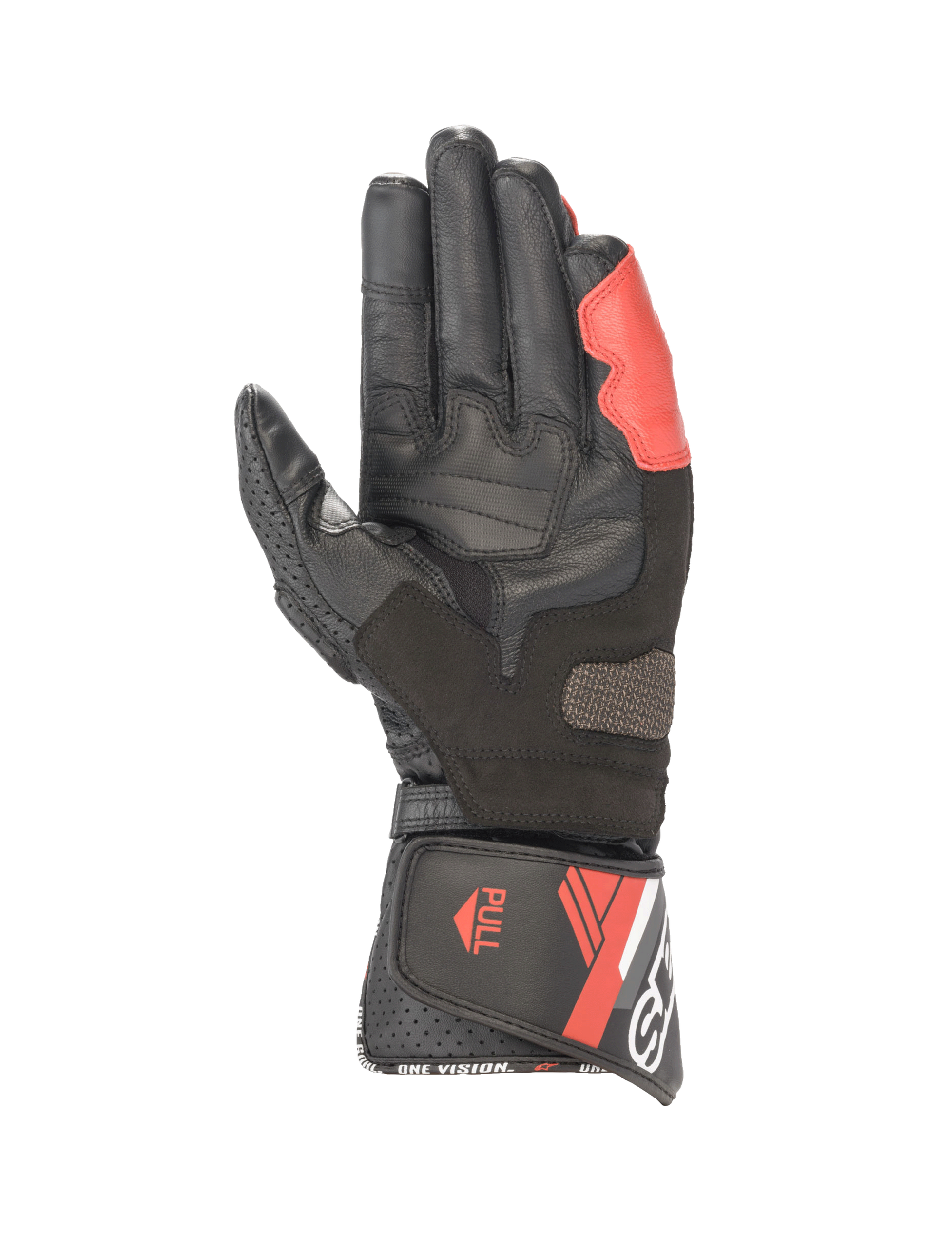 Gants SP-8 V3
