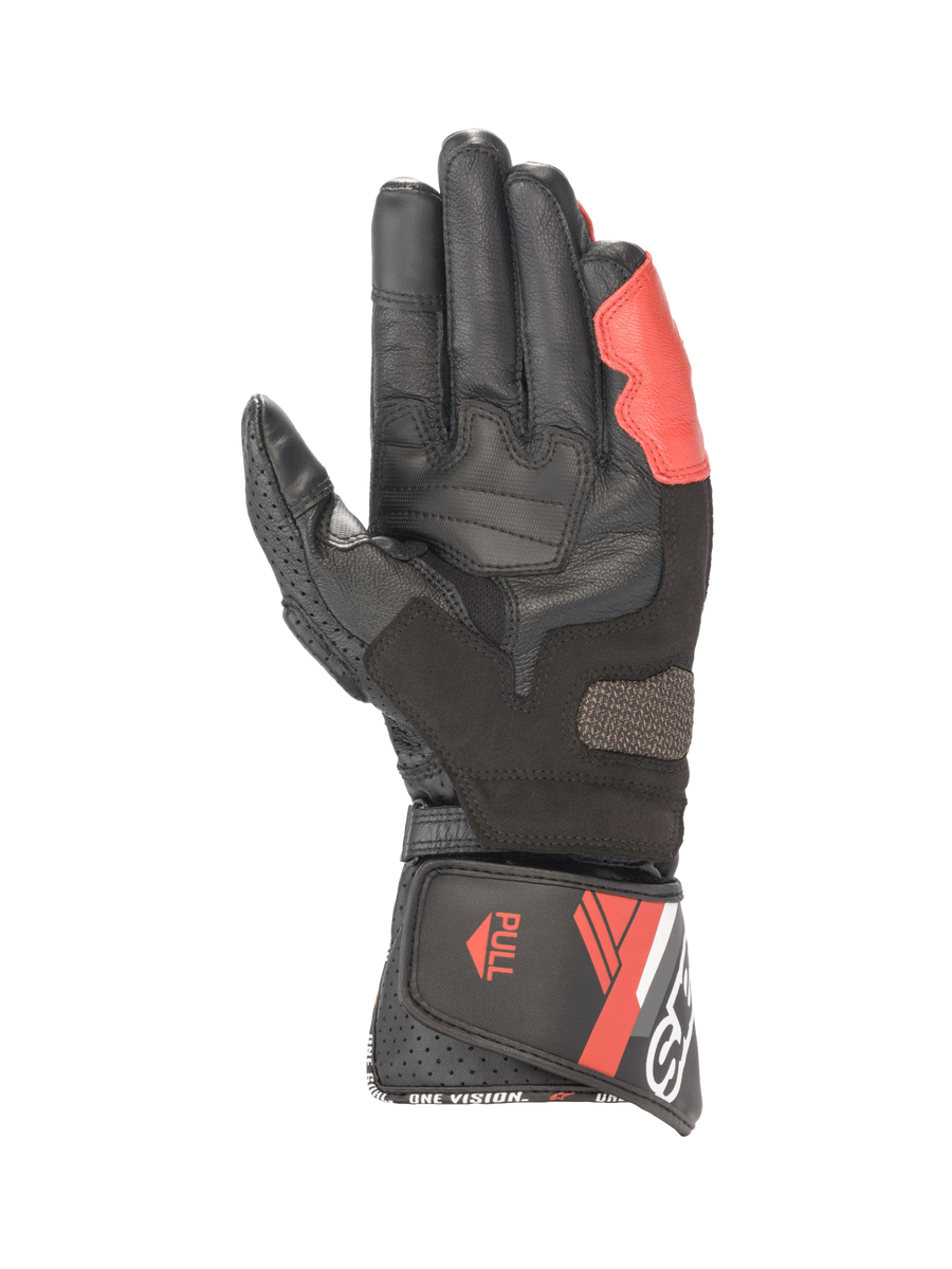 Gants SP-8 V3