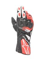 Gants SP-8 V3