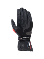Gants Honda SP-8 V3