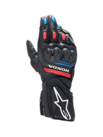 Gants Honda SP-8 V3