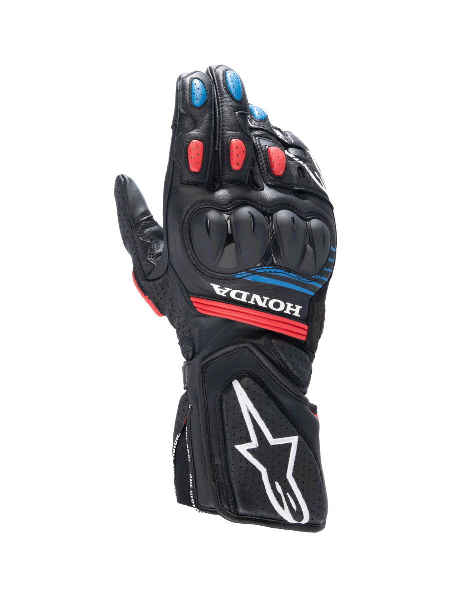 Gants Honda SP-8 V3