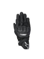 Gants SP-5