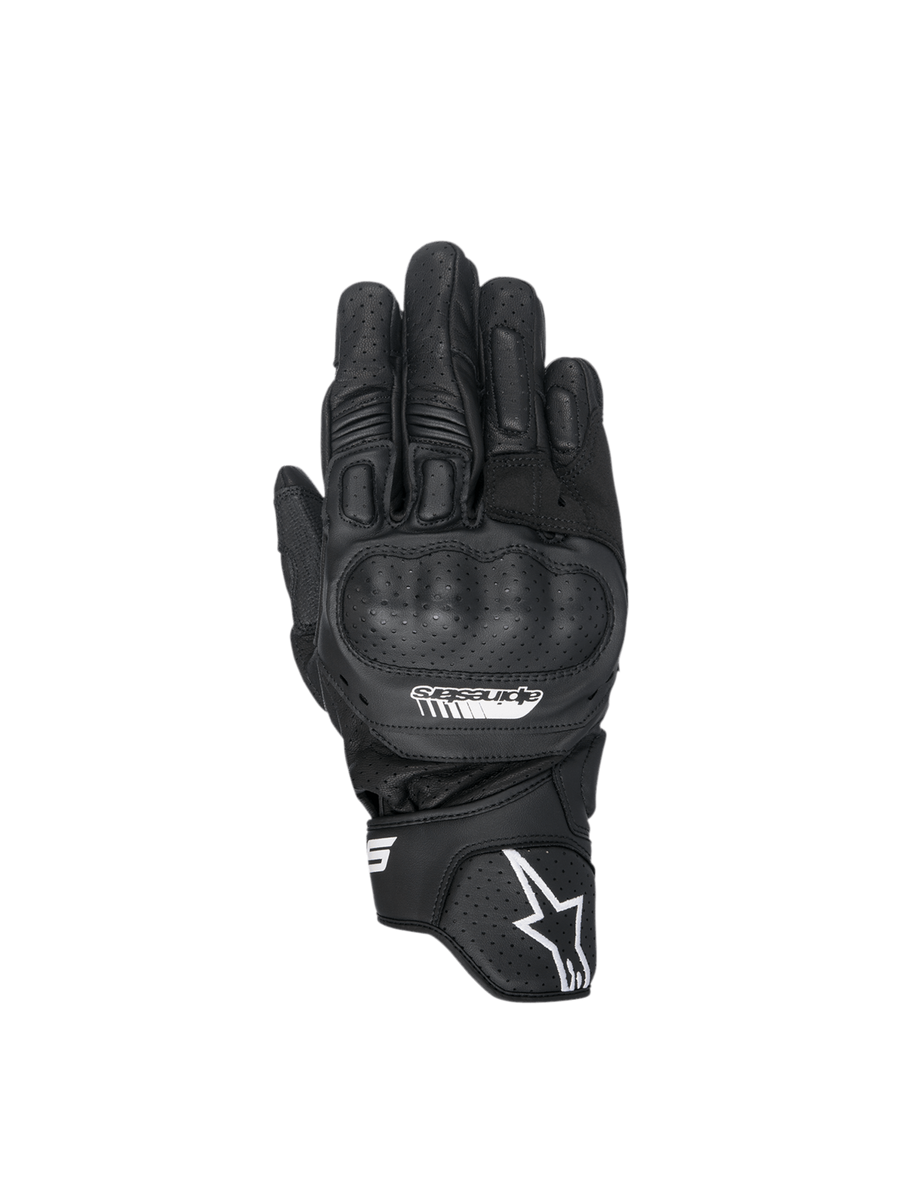 Gants SP-5