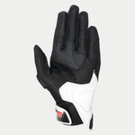 Gants SP-5