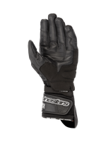 Gants SP-8 V3 Air