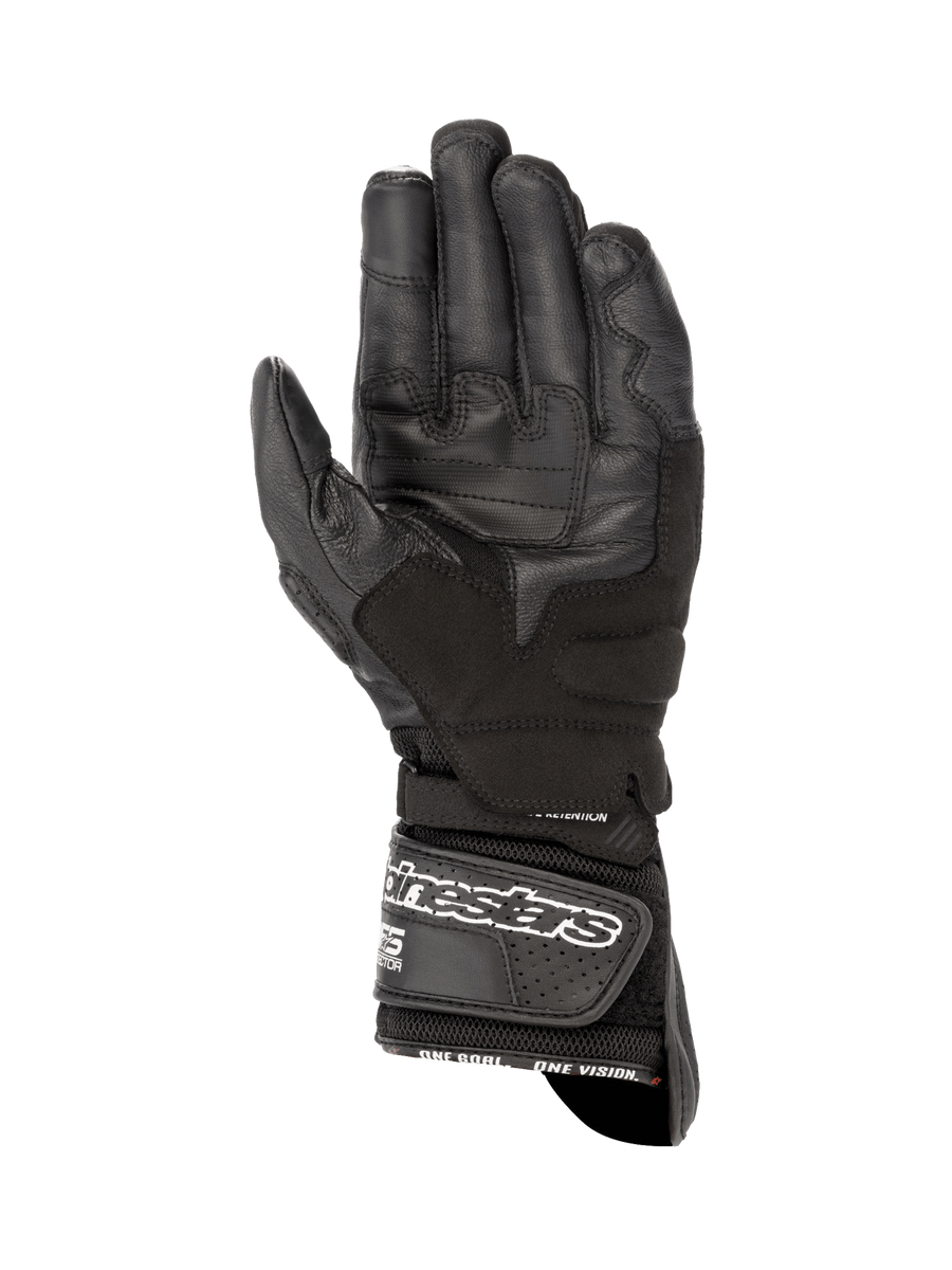 Gants SP-8 V3 Air