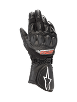 Gants SP-8 V3 Air