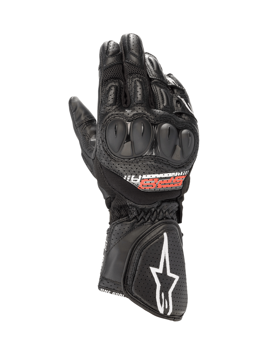 Gants SP-8 V3 Air