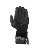 Gants SP-8 V3 Air