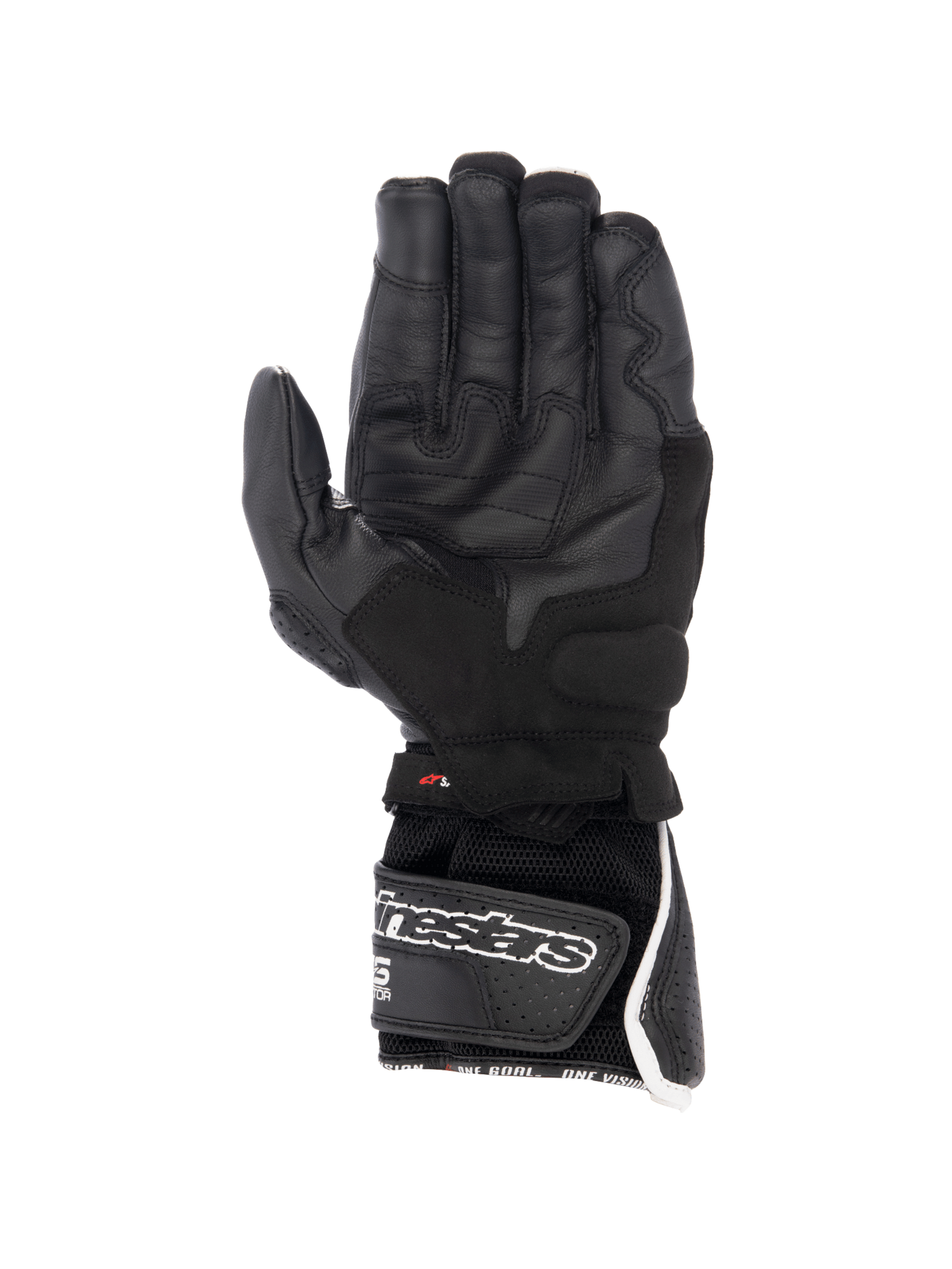 Gants SP-8 V3 Air