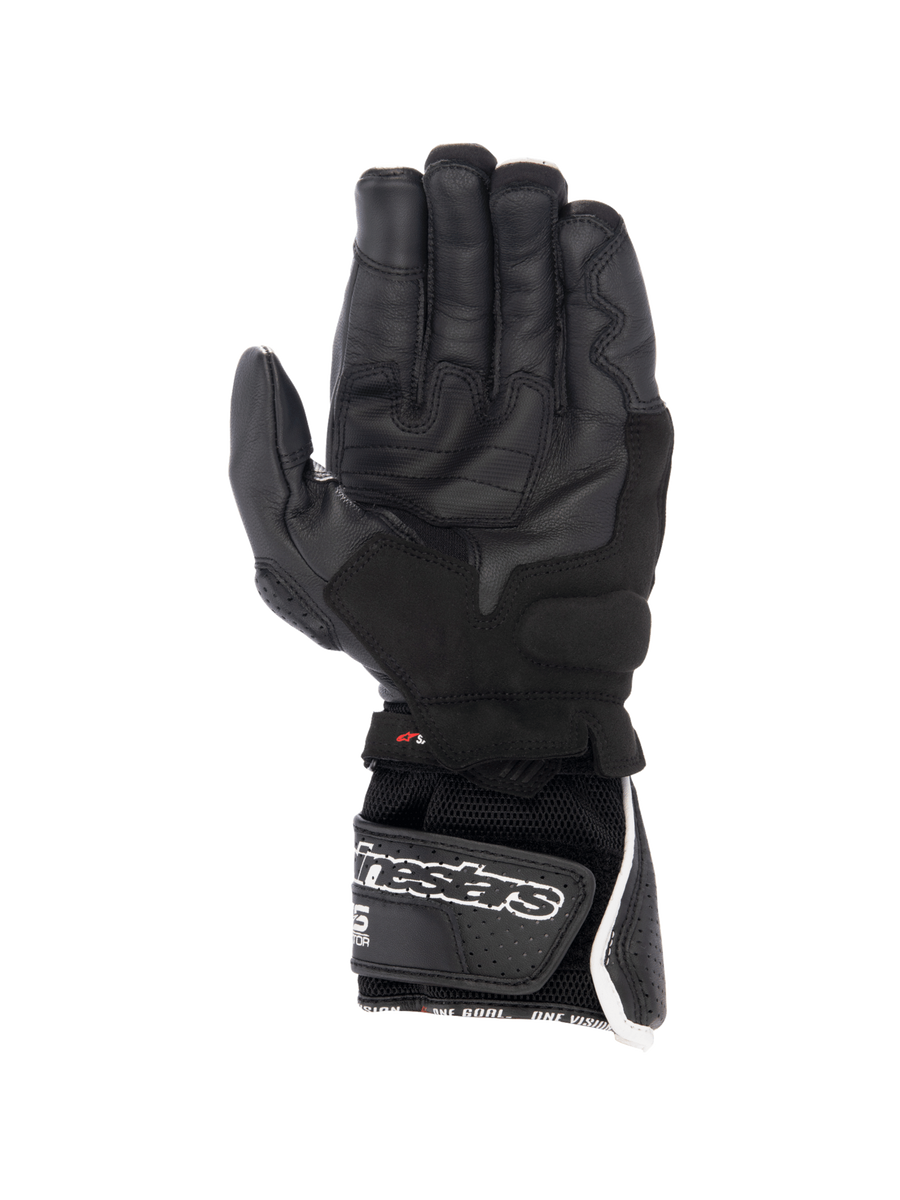 Gants SP-8 V3 Air