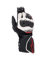 Gants SP-8 V3 Air