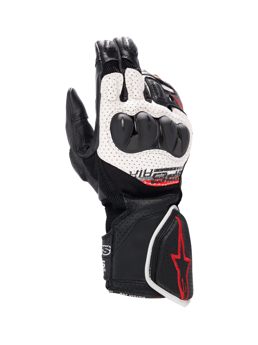 Gants SP-8 V3 Air