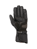 Gants SP-8 HDry®