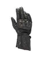 Gants SP-8 HDry®
