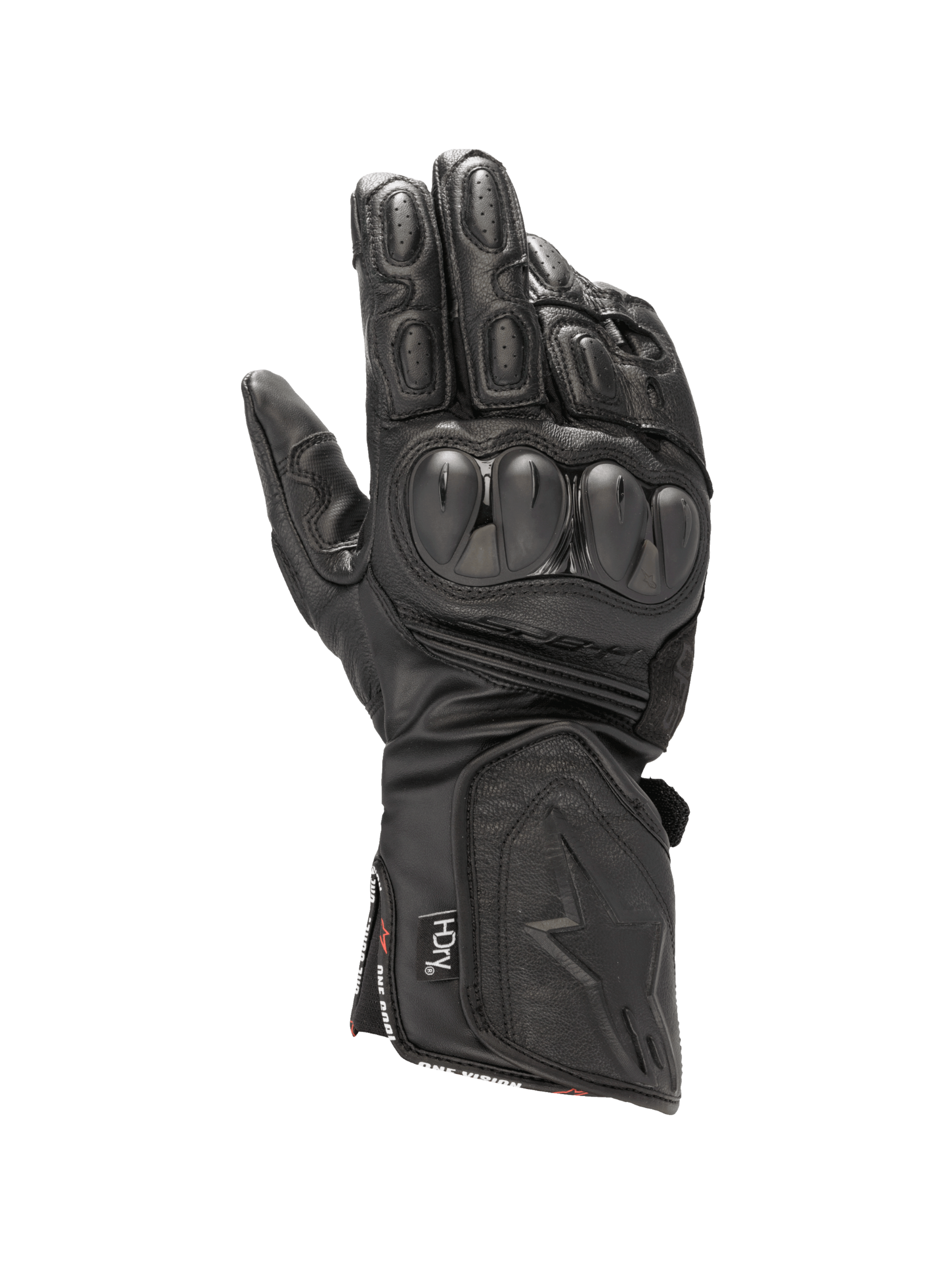 Gants SP-8 HDry®